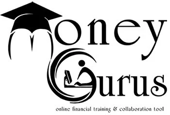 MoneyGurus Brokers Logo